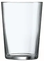 Pahar longdrink Arcoroc Sidra Gigante, sticla, 500 ml, Transparent
