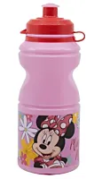 Sticla pentru copii Minnie Mouse Spring 380ml