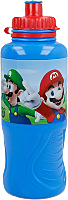 Sticla pentru copii Super Mario 380ml