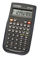 Calculator stiintific Citizen 10 digiti