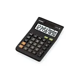 Calculator Casio MS-10B, 10 digiti
