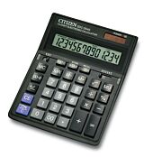 Calculator birou Citizen 14 digiti