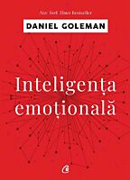 Inteligenta emotionala ed. IV