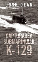 Capturarea submarinului K-129