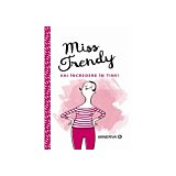 Miss Trendy. Ai incredere in tine!
