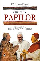 Cronica papilor