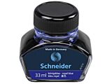 Calimara de cerneala Schneider, 33 ml