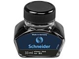 Cerneala Schneider 33 ml