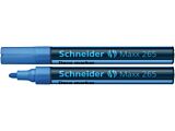 Deco Marker Schneider Maxx 265
