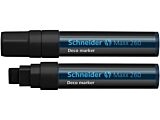 Deco Marker Schneider Maxx 260