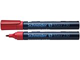 Marker permanent Schneider Maxx 230