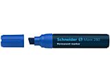Marker Schneider Maxx 280