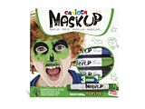 Set Carioca Mask-Up Monster, 3 culori/set