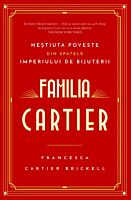 Familia Cartier