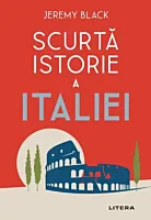 Scurta istorie a Italiei