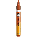 Marker acrilic Molotow One4All 227HS Lobster, 4 mm