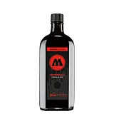 Rezerva Refill Speedflow Signal Black, 250 ml, Negru