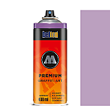 Spray Belton Premium 400 ml 065 lavender