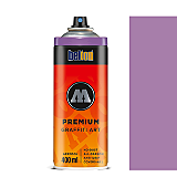 Spray Belton Premium 400 ml 066 lilac