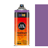 Spray Belton Premium 400 ml 067 grape