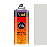 Spray Belton Premium 400 ml 073 thistle