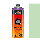 Spray Belton Premium 400 ml 137 calypso light