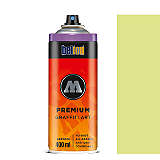 Spray Belton Premium 400 ml 148 kiwi pastel