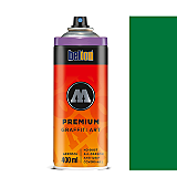 Spray Belton Premium 400 ml 160 MISTER GREEN