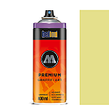 Spray Belton Premium 400 ml 177 soft pastel