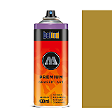 Spray Belton Premium 400 ml 183 khaki