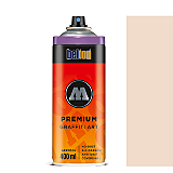 Spray Belton Premium 400 ml 184-2 skin middle