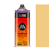 Spray Belton Premium 400 ml 190 sahara beige middle