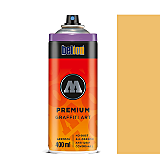 Spray Belton Premium 400 ml 191 sahara beige
