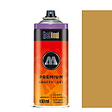 Spray Belton Premium 400 ml 192 papyrus