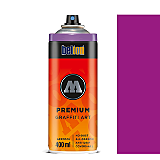 Spray Belton Premium Neon NEW 234-1 neon violet