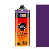 Spray Belton Premium Transparent 241 currant transparent