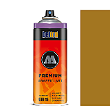 Spray Belton Premium 400 ml 182-2 khaki green