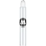 Rollerball gol Molotow DS-XS, 3 mm