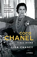 Coco Chanel:Viata intima