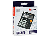Calculator birou Eleven 10 digiti