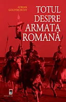 Totul despre armata romana