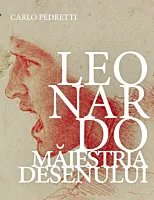 Leonardo. Maiestria desenului