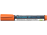 Board Marker Schneider Maxx 290, Portocaliu, 1 buc