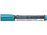 Board Marker Schneider Maxx 290, Turcoaz, 1 buc