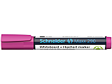 Board Marker Schneider Maxx 290, Roz, 1 buc
