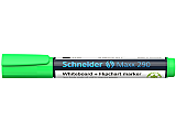 Board Marker Schneider Maxx 290, Vernil, 1 buc