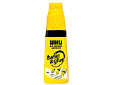 Lipici universal Twist & Glue UHU