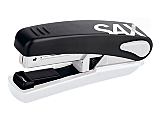 Capsator SAX Design 519, Negru, 1 buc