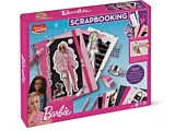 Set cadou Maped Barbie, 35 piese, Multicolor