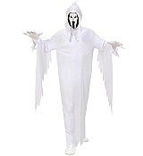 Costum Fantoma Copii Halloween, Widmann